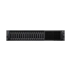Dell PowerEdge R760xs (16 Gen) with 2x Intel Xeon Silver 4514Y 